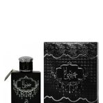 عطر ادکلن حبیبی انا عربیات - Habibi Ana Arabiyat - بررسی، قیمت و خرید