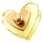 عطر ادکلن لاو گلم لاو آگاتا روییز د لا پرادا - Love Glam Love Agatha Ruiz de la Prada - بررسی، قیمت و خرید