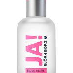 عطر ادکلن جا فور هر بوریس بورگ - JA! For Her Bjorn Borg - بررسی، قیمت و خرید