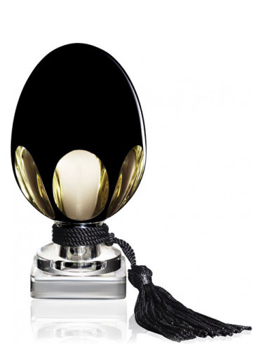 عطر ادکلن ۱. کیلیم می اسلولی بای کیلیان - Killing Me Slowly By Kilian - بررسی، قیمت و خرید