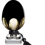 عطر ادکلن کیسز دونت لای بای کیلیان - Kisses Don't Lie By Kilian - بررسی، قیمت و خرید