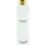 عطر ادکلن او سنسول چنتل - Eau Sensuelle Chantelle - بررسی، قیمت و خرید