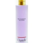 عطر ادکلن او الگانته چنتل - Eau Elegante Chantelle - بررسی، قیمت و خرید