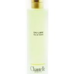 عطر ادکلن او لیبر شانتل - Eau Libre Chantelle - بررسی، قیمت و خرید