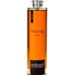 عطر ادکلن پاچولی اَدُپت پَرفیوم - Patchouly Adopt Parfums - بررسی، قیمت و خرید