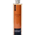 عطر ادکلن شکلات ادوپت پرفیومز - Chocolat Adopt Parfums - بررسی، قیمت و خرید