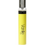عطر ادکلن وانیل ادُپت پارفومز - Vanille Adopt Parfums - بررسی، قیمت و خرید