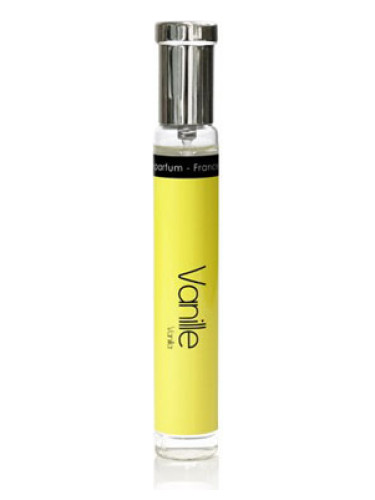 عطر ادکلن وانیل ادُپت پارفومز - Vanille Adopt Parfums - بررسی، قیمت و خرید
