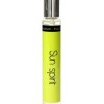 عطر ادکلن سان اسپریت ادُپت پارفومز - Sun Spirit Adopt Parfums - بررسی، قیمت و خرید