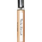 عطر ادکلن پش آبرکو اداپت پارفوم - Pêche Abricot Adopt Parfums - بررسی، قیمت و خرید