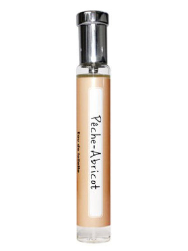 عطر ادکلن پش آبرکو اداپت پارفوم - Pêche Abricot Adopt Parfums - بررسی، قیمت و خرید