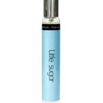 عطر ادکلن لیتل شوگر ادوپت پارفومز - Little Sugar Adopt Parfums - بررسی، قیمت و خرید