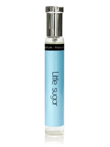 عطر ادکلن لیتل شوگر ادوپت پارفومز - Little Sugar Adopt Parfums - بررسی، قیمت و خرید