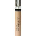عطر ادکلن لیچی میموسا ادُپت پارفومز - Litchi Mimosa Adopt Parfums - بررسی، قیمت و خرید