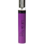 عطر ادکلن له دو فیک ادپت پارفومز - Lait de Figue Adopt Parfums - بررسی، قیمت و خرید