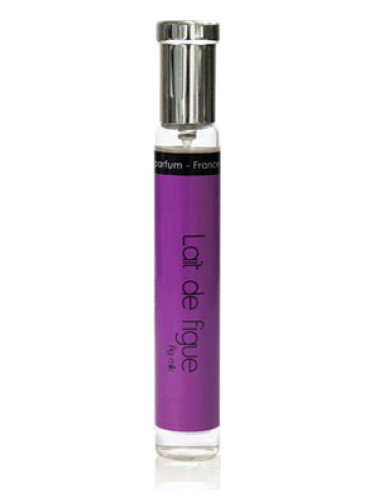 عطر ادکلن له دو فیک ادپت پارفومز - Lait de Figue Adopt Parfums - بررسی، قیمت و خرید