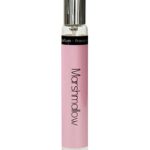عطر ادکلن مارشمالو ادپت پارفومز - Marshmallow Adopt Parfums - بررسی، قیمت و خرید