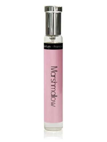 عطر ادکلن مارشمالو ادپت پارفومز - Marshmallow Adopt Parfums - بررسی، قیمت و خرید