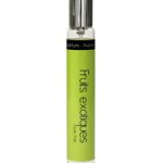 عطر ادکلن فروتس اگزوتیک ادپت پارفوم - Fruits Exotiques Adopt Parfums - بررسی، قیمت و خرید