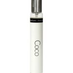 عطر ادکلن کوکو آداپت پرفیومز - Coco Adopt Parfums - بررسی، قیمت و خرید