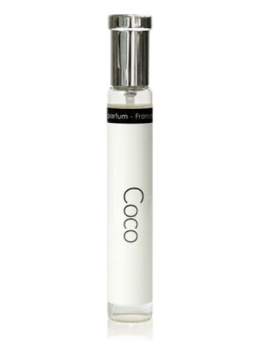 عطر ادکلن کوکو آداپت پرفیومز - Coco Adopt Parfums - بررسی، قیمت و خرید