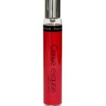 عطر ادکلن سریز اکسکویز ادپت پارفومز - Cerise Exquise Adopt Parfums - بررسی، قیمت و خرید