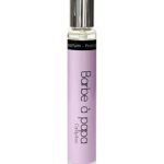 عطر ادکلن بارب‌پاپا ادپت پرفیومز - Barbe à Papa Adopt Parfums - بررسی، قیمت و خرید