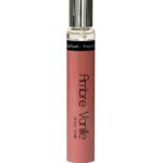 عطر ادکلن آمبره وانیل ادپت پارفومز - Ambre Vanille Adopt Parfums - بررسی، قیمت و خرید