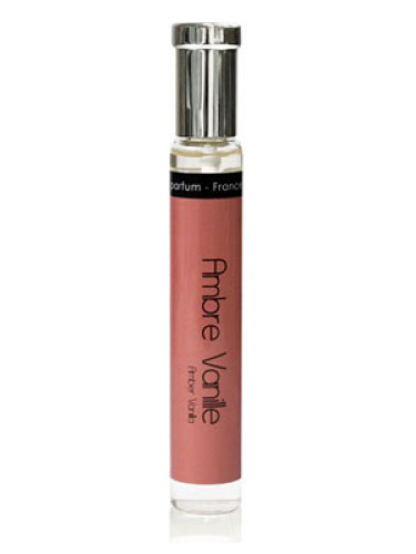 عطر ادکلن آمبره وانیل ادپت پارفومز - Ambre Vanille Adopt Parfums - بررسی، قیمت و خرید