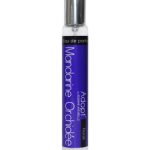 عطر ادکلن مندارین ارکیده ادپت پارفومز - Mandarine Orchidée Adopt Parfums - بررسی، قیمت و خرید