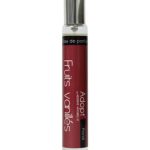 عطر ادکلن فروت وانی ادُپت پرفیومز - Fruits Vanillés Adopt Parfums - بررسی، قیمت و خرید