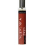 عطر ادکلن فروتس پوازه ادپت پرفیومز - Fruits Boisés Adopt Parfums - بررسی، قیمت و خرید