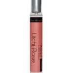 عطر ادکلن لیچی رز آداپت پارفومز - Litchi Rose Adopt Parfums - بررسی، قیمت و خرید