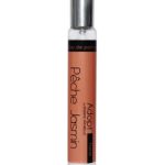 عطر ادکلن پچ جزمین ادُپت پرفیومز - Pêche Jasmin Adopt Parfums - بررسی، قیمت و خرید