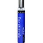 عطر ادکلن او ارژانته اَداپت پارفومز - Eau Argentée Adopt Parfums - بررسی، قیمت و خرید