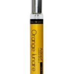 عطر ادکلن اُرَنج لونِر ادپت پارفومز - Orange Lunaire Adopt Parfums - بررسی، قیمت و خرید