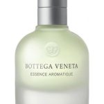 عطر ادکلن بُتِگا وِنِتا اِسِنس آروما‌تیک بوتگا ونتا - Bottega Veneta Essence Aromatique Bottega Veneta - بررسی، قیمت و خرید