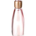 عطر ادکلن سیلبغ اِیوِن - Célèbre Avon - بررسی، قیمت و خرید