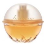 عطر ادکلن اینکندسنس اون - Incandessence Avon - بررسی، قیمت و خرید