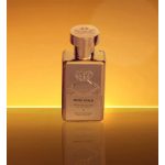 عطر ادکلن رز گلد الجزیره پرفیومز - Rose Gold Al-Jazeera Perfumes - بررسی، قیمت و خرید