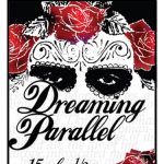 عطر ادکلن دریمینگ پَرَلِل آیالا موریل - Dreaming Parallel Ayala Moriel - بررسی، قیمت و خرید