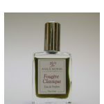 عطر ادکلن فوژق کلاسیک ایالا موریل - Fougere Classique Ayala Moriel - بررسی، قیمت و خرید