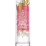 عطر ادکلن اد هاردی لاو ایز کریستین آدیه‌جیه - Ed Hardy Love Is... Christian Audigier - بررسی، قیمت و خرید