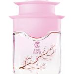 عطر ادکلن های‌کو کیوتو فلاور ایون - Haiku Kyoto Flower Avon - بررسی، قیمت و خرید