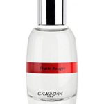 عطر ادکلن فروتس روژ کندورا - Fruits Rouges Candora - بررسی، قیمت و خرید