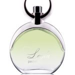 عطر ادکلن لیلا پاستل اتیلیه اولریک فراگرنس - Leyla Pastel Atelier Ulric Fragrances - بررسی، قیمت و خرید
