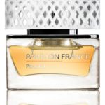 عطر ادکلن پَویون فرانس مَن اتلیه اولریک فراگرنسز - Pavillon France Men Atelier Ulric Fragrances - بررسی، قیمت و خرید