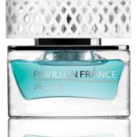 عطر ادکلن پاویون فرانس وومن آتلیر اولریک فراگرنس - Pavillon France Women Atelier Ulric Fragrances - بررسی، قیمت و خرید