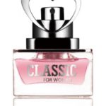 عطر ادکلن کلاسیک فور وومن اتلیه اولریک فرانگرنسز - Classic for Woman Atelier Ulric Fragrances - بررسی، قیمت و خرید