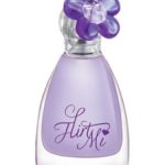 عطر ادکلن فِلِرت می اَتلیه اولریک فراگرَنسز - Flirt Mi Atelier Ulric Fragrances - بررسی، قیمت و خرید